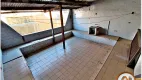 Foto 17 de Apartamento com 3 Quartos à venda, 90m² em Farias Brito, Fortaleza