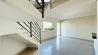 Foto 12 de Casa com 3 Quartos à venda, 110m² em São João Batista, Belo Horizonte