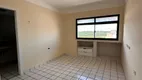 Foto 13 de Cobertura com 4 Quartos à venda, 220m² em Tirol, Natal