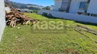 Foto 5 de Lote/Terreno à venda, 600m² em Condominio Jardim Flamboyan, Bragança Paulista