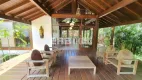 Foto 9 de Casa de Condomínio com 4 Quartos à venda, 270m² em Itamambuca, Ubatuba