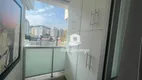 Foto 12 de Apartamento com 2 Quartos à venda, 76m² em Santa Rosa, Niterói