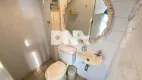 Foto 14 de Apartamento com 4 Quartos à venda, 136m² em Barra da Tijuca, Rio de Janeiro