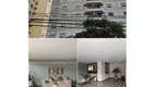 Foto 2 de Apartamento com 3 Quartos à venda, 108m² em Centro, Campinas