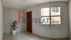 Foto 2 de Apartamento com 2 Quartos à venda, 54m² em Assunção, São Bernardo do Campo