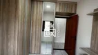 Foto 25 de Casa com 3 Quartos à venda, 169m² em Jardim Botânico, Uberlândia