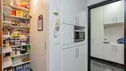 Foto 91 de Apartamento com 4 Quartos à venda, 208m² em Perdizes, São Paulo