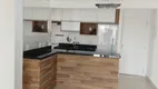 Foto 6 de Apartamento com 2 Quartos à venda, 61m² em Vila Gomes, São Paulo