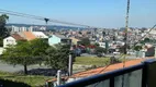 Foto 59 de Sobrado com 4 Quartos à venda, 180m² em Parque Flamengo, Guarulhos