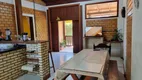 Foto 9 de Casa com 4 Quartos à venda, 600m² em Morro das Pedras, Florianópolis