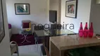 Foto 5 de Apartamento com 3 Quartos à venda, 62m² em Vila Andrade, São Paulo