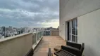 Foto 25 de Cobertura com 3 Quartos para alugar, 175m² em Brooklin, São Paulo
