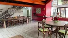 Foto 23 de Casa com 6 Quartos à venda, 343m² em Porto de Galinhas, Ipojuca