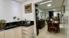 Foto 36 de Casa com 3 Quartos à venda, 147m² em Centro, Rolândia