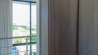 Foto 30 de Casa de Condomínio com 3 Quartos à venda, 268m² em Condominio Portal do Jequitiba, Valinhos