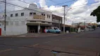 Foto 11 de Ponto Comercial à venda, 600m² em Vila Menuzzo, Sumaré