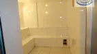 Foto 36 de Apartamento com 3 Quartos à venda, 110m² em Enseada, Guarujá