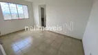 Foto 3 de Apartamento com 2 Quartos à venda, 40m² em Vila Santa Luzia, Contagem