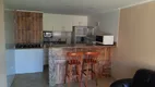 Foto 14 de Casa de Condomínio com 4 Quartos à venda, 180m² em Peró, Cabo Frio