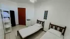 Foto 12 de Apartamento com 3 Quartos para alugar, 80m² em Ingleses do Rio Vermelho, Florianópolis