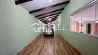Foto 8 de Casa com 7 Quartos à venda, 436m² em Jardim Novo Mundo, Goiânia