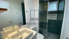 Foto 15 de Apartamento com 2 Quartos à venda, 65m² em Brooklin, São Paulo