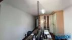 Foto 9 de Casa com 3 Quartos à venda, 300m² em Vila Valparaiso, Santo André