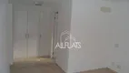 Foto 4 de Apartamento com 2 Quartos à venda, 69m² em Brooklin, São Paulo