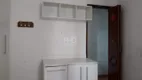 Foto 11 de Apartamento com 2 Quartos à venda, 55m² em Planalto, São Bernardo do Campo