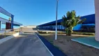 Foto 50 de Galpão/Depósito/Armazém para alugar, 9506m² em Alto Alegre II, Maracanaú