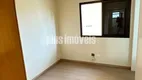 Foto 21 de Apartamento com 4 Quartos à venda, 150m² em Morumbi, São Paulo