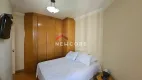 Foto 22 de Apartamento com 2 Quartos à venda, 60m² em Santana, São Paulo