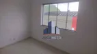 Foto 3 de Sala Comercial para alugar, 60m² em Vila Alto de Santo Andre, Santo André