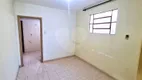 Foto 27 de Casa com 3 Quartos à venda, 140m² em Vila Rancho Velho, São Carlos