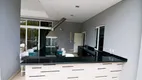 Foto 5 de Casa de Condomínio com 4 Quartos à venda, 1500m² em Alphaville Industrial, Barueri