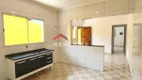 Foto 9 de Casa com 2 Quartos à venda, 80m² em Vila Oceanopolis, Mongaguá