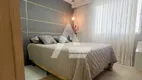 Foto 8 de Apartamento com 2 Quartos à venda, 58m² em Aeroporto, Teresina