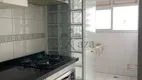 Foto 7 de Apartamento com 3 Quartos à venda, 78m² em Alto da Lapa, São Paulo
