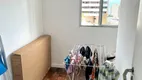 Foto 11 de Apartamento com 3 Quartos à venda, 103m² em Pituba, Salvador