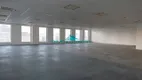 Foto 2 de Imóvel Comercial à venda, 540m² em Jardim Paulistano, São Paulo