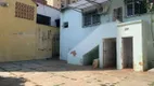 Foto 24 de Casa com 3 Quartos à venda, 190m² em Centro, Piracicaba