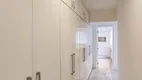 Foto 25 de Apartamento com 3 Quartos à venda, 210m² em Indianópolis, São Paulo