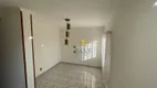 Foto 17 de Casa de Condomínio com 3 Quartos à venda, 308m² em Loteamento Caminhos de San Conrado, Campinas