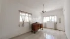 Foto 14 de Casa com 2 Quartos à venda, 90m² em Embaré, Santos