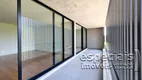Foto 26 de Casa de Condomínio com 5 Quartos à venda, 1200m² em Barra da Tijuca, Rio de Janeiro
