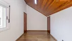 Foto 91 de Casa com 4 Quartos à venda, 381m² em Novo Mundo, Curitiba