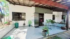 Foto 7 de Casa de Condomínio com 3 Quartos à venda, 151m² em Stella Maris, Salvador