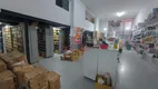 Foto 10 de Galpão/Depósito/Armazém à venda, 268m² em Bom Retiro, São Paulo