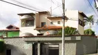 Foto 2 de Sobrado com 4 Quartos à venda, 500m² em Vila Rosalia, Guarulhos