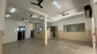 Foto 4 de Ponto Comercial para alugar, 230m² em Jardim do Trevo, Campinas